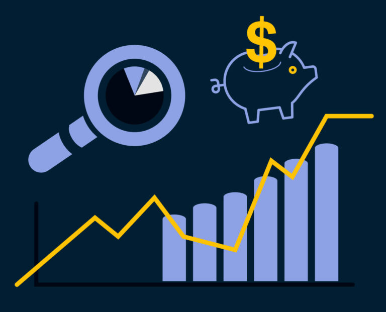 cost savings analysis