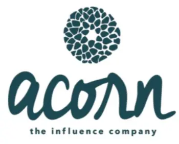 acorn