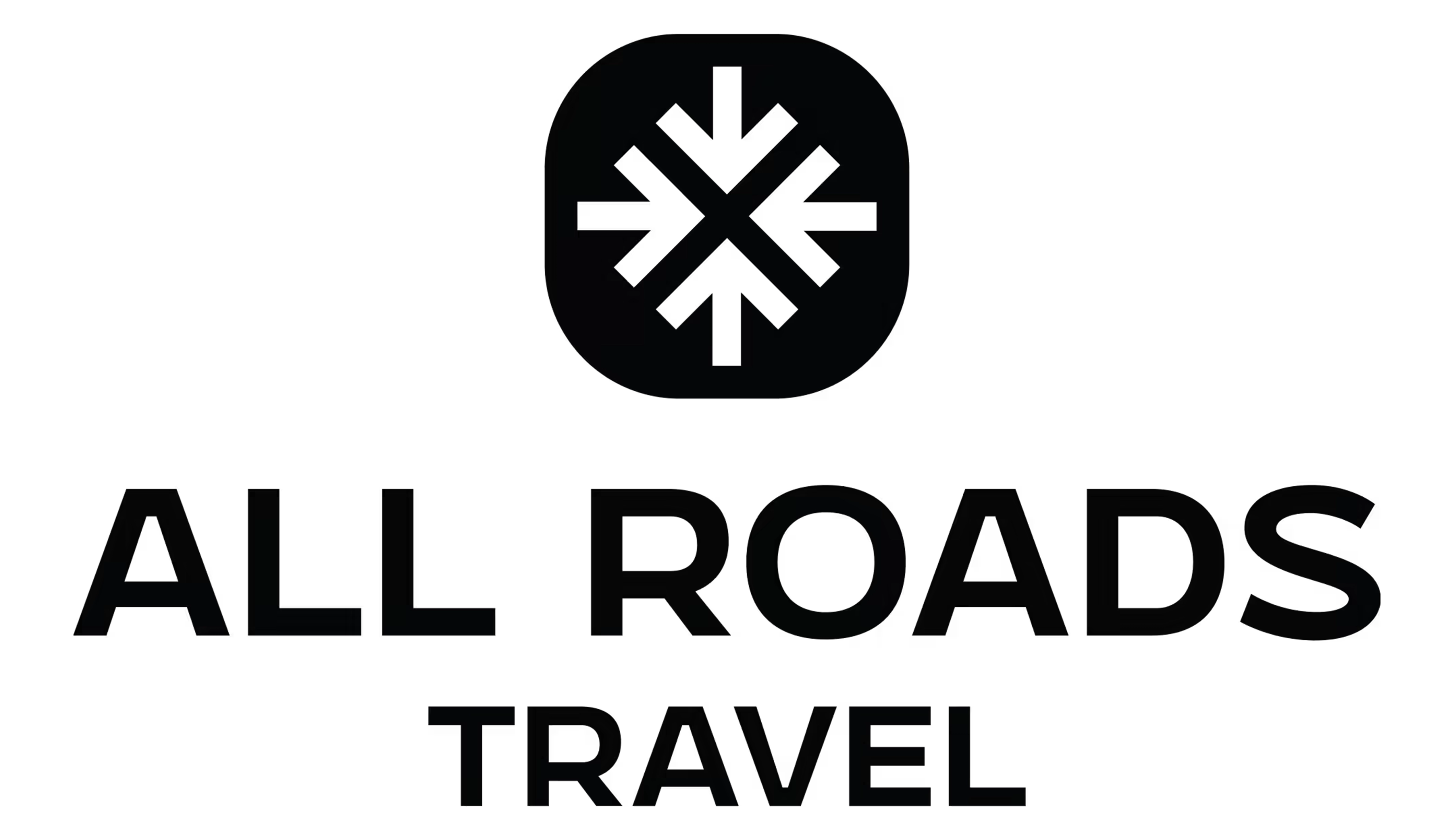 allroadstravel