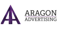 Aragon Advertising