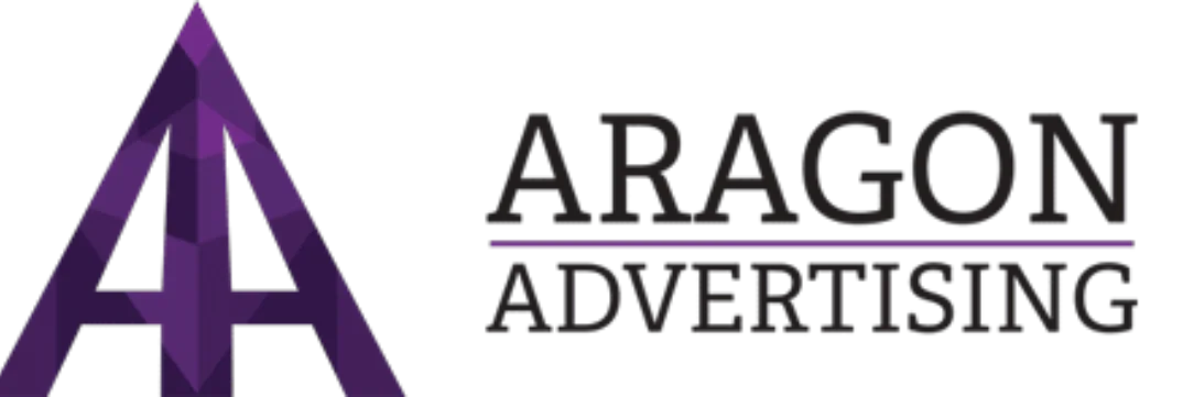 aragonadvertising