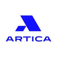 artica