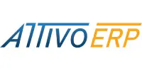 Attivo ERP