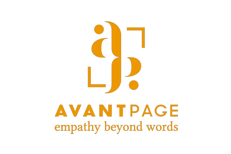 avantpage