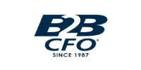 B2B CFO