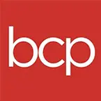 bcp