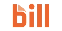 Bill.com