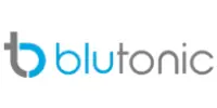 bluTonic