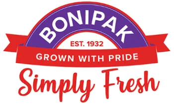 bonipak