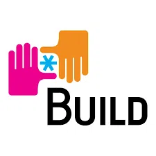 build