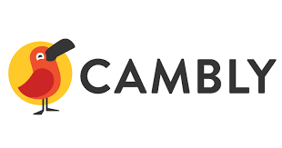 cambly