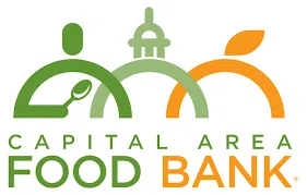 capitalareafoodbank