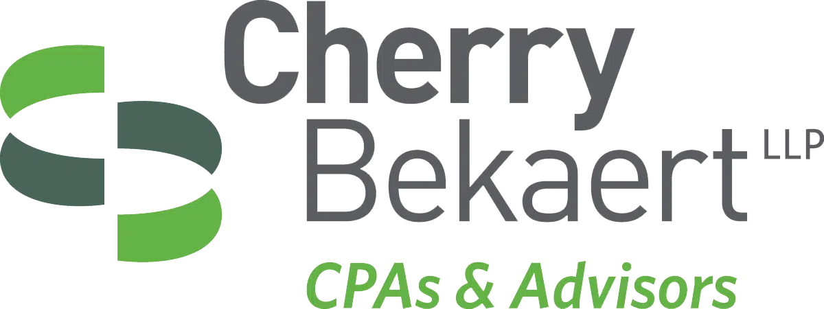 cherrybekaert