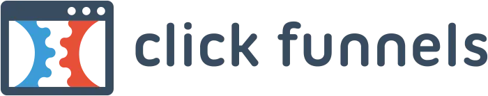 clickfunnels