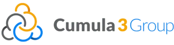 cumula