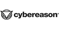 Cybereason