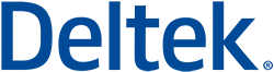 deltek