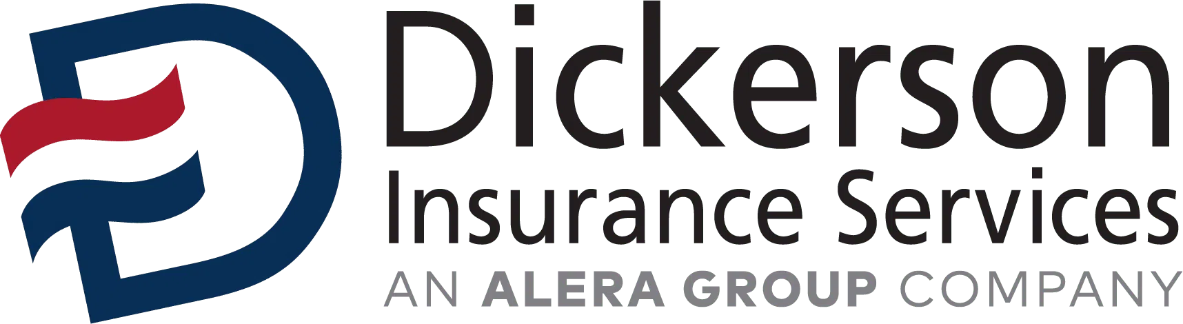 dickersoninsuranceservices