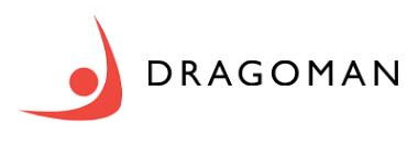 dragoman