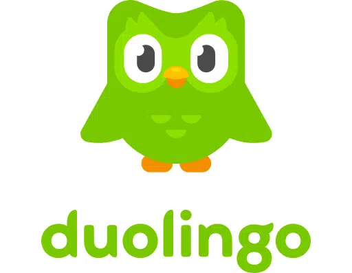 duolingo