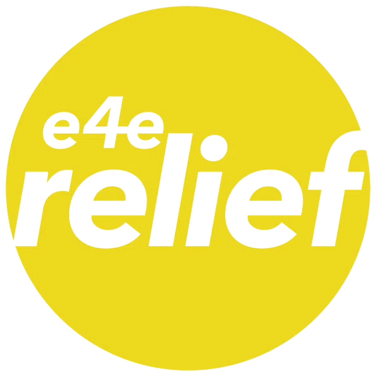 e4erelief