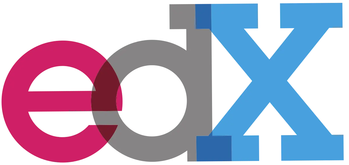 edx