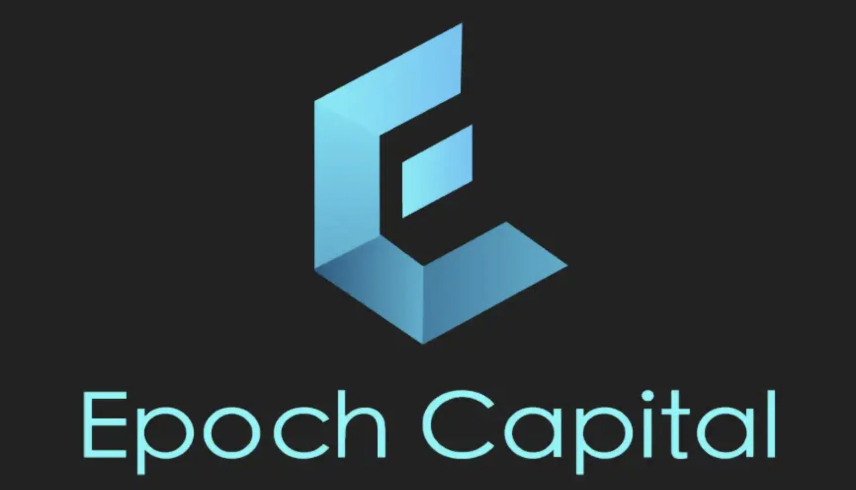 epochcapital