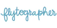 Flytographer