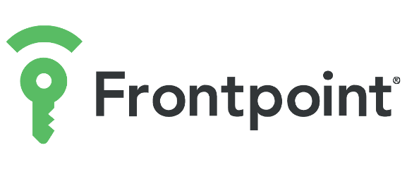 frontpoint