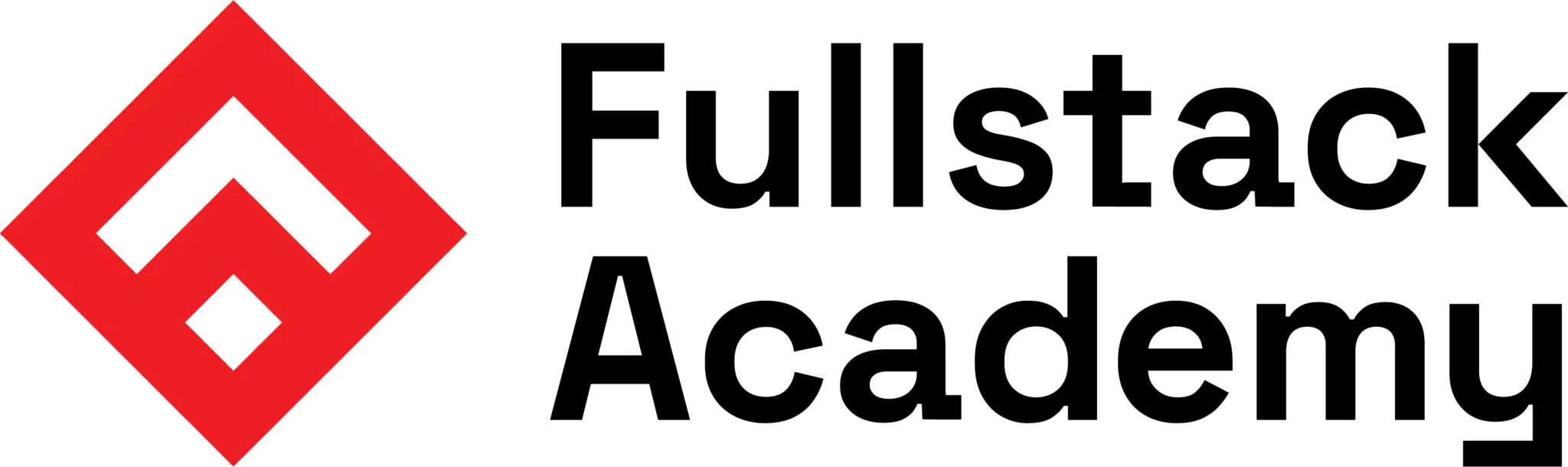 fullstackacademy