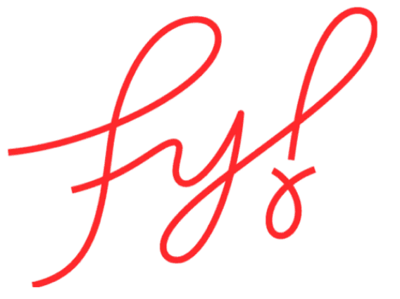 fy2