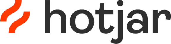 hotjar