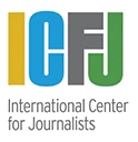 icfj