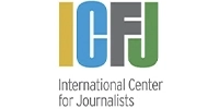 ICFJ