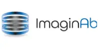 ImaginAB