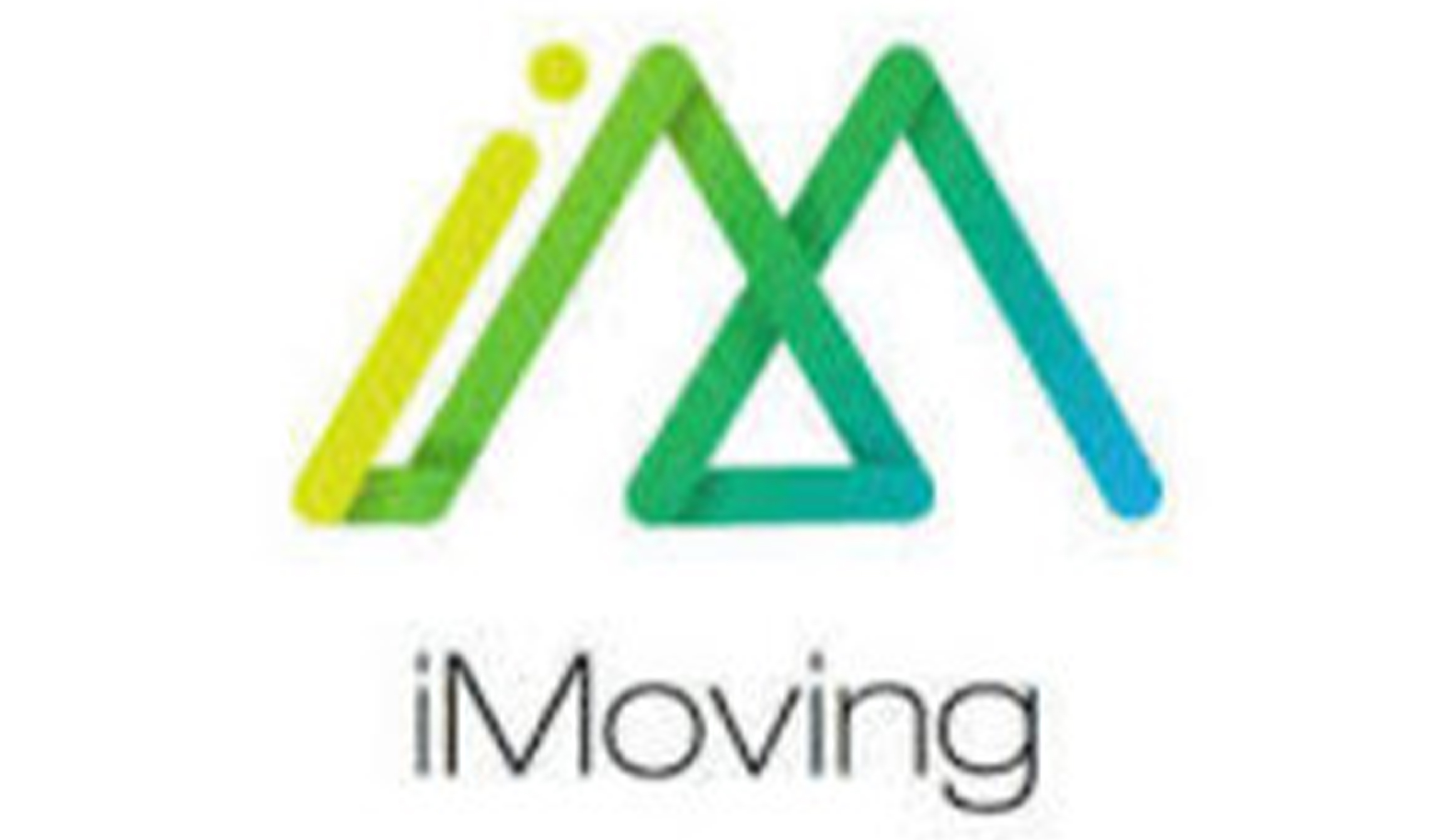 imoving