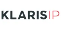 Klaris IP