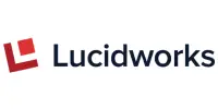 Lucidworks