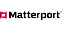 Matterport