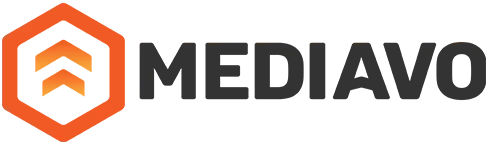 mediavo