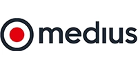 Medius