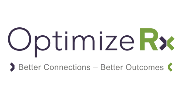 optimizerx