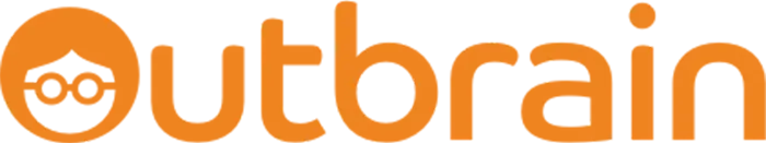 outbrain