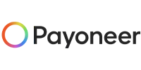 Payoneer