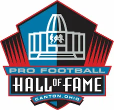 profootballhof