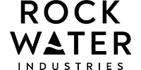 RockWater Industries