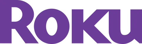 roku