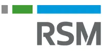 RSM