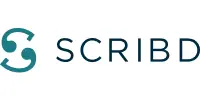 Scribd