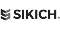 Sikich